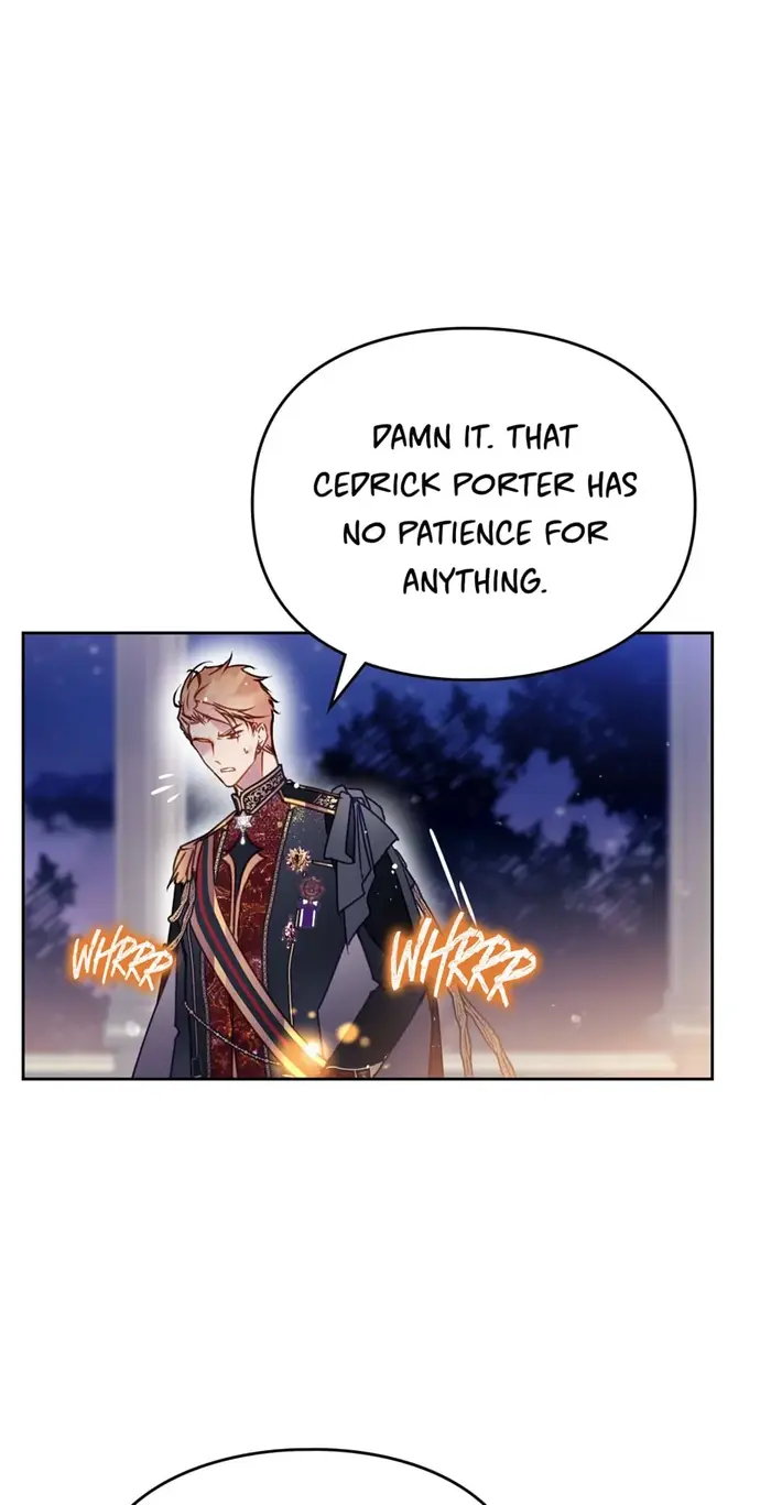 Villains Are Destined to Die Chapter 132 image 60_optimized